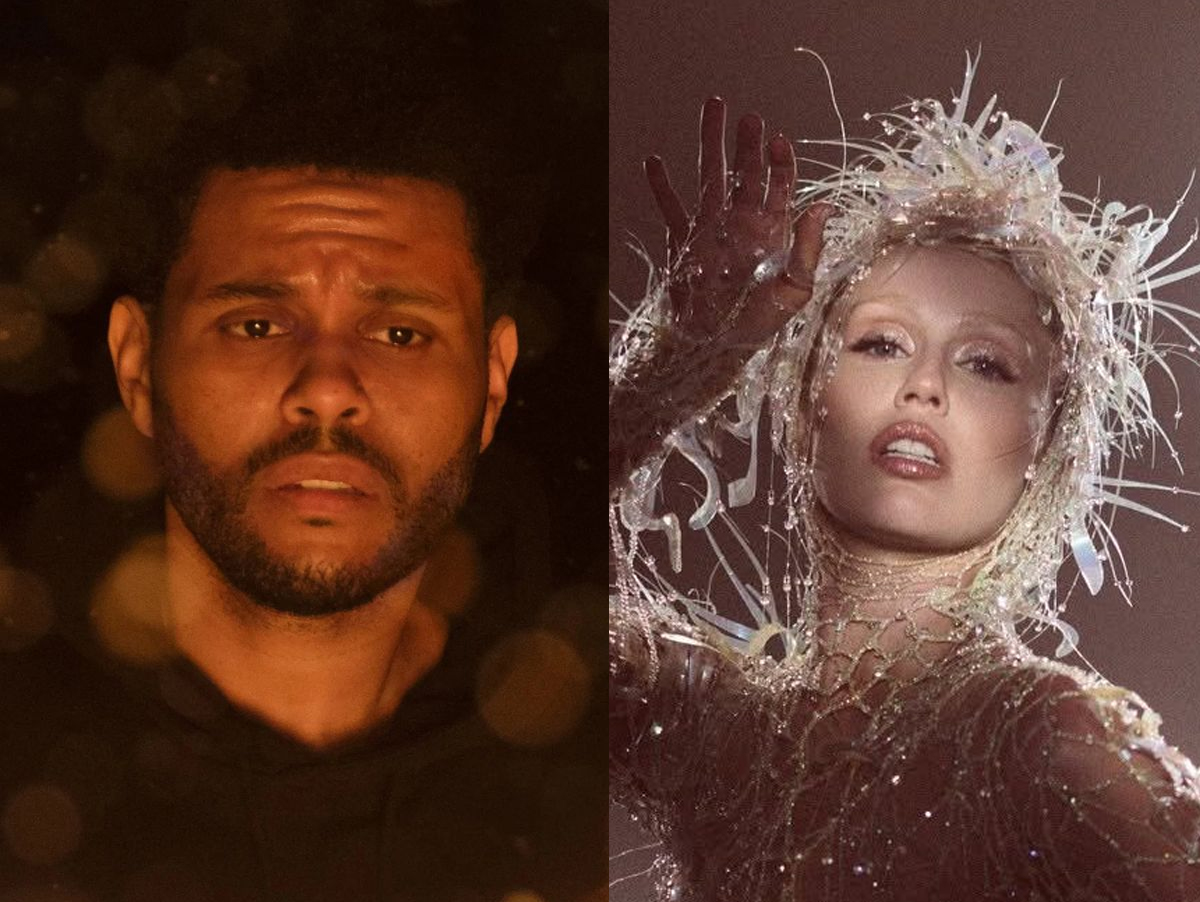 Os 5 maiores perdedores do VMA 2025