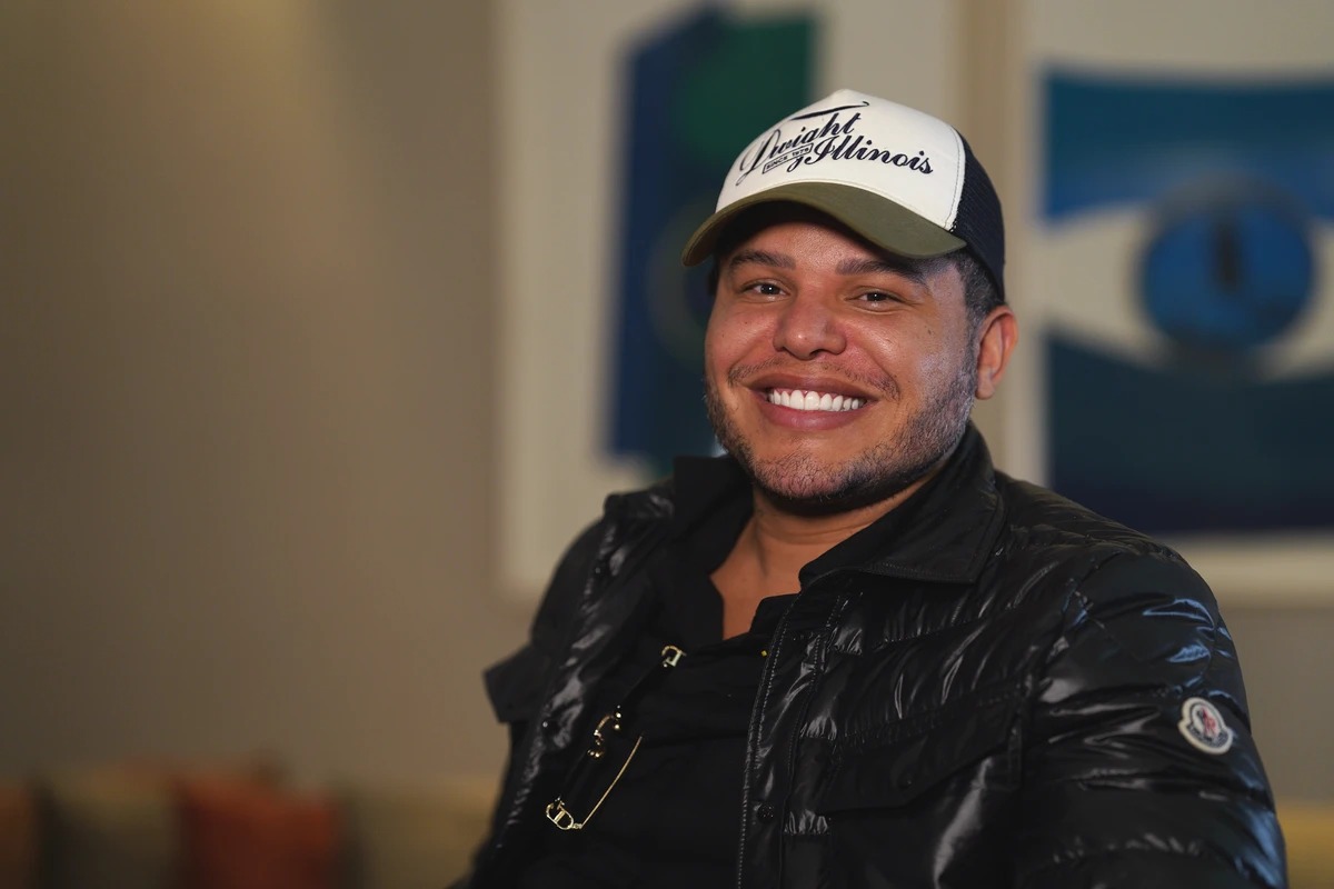 Marina Sena, Ana Castela, Lauana Prado, Rachel Reis, Léo Foguete e mais comemoram indicações ao Latin Grammy 2025