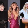 Como e onde assistir ao VMA 2025, que terá Lady Gaga, Mariah Carey e Sabrina Carpenter?