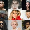 38 artistas com presença confirmada no VMA 2025: veja lista