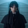 Por que Netflix escolheu "BOOMBAYAH" do BLACKPINK para "Wandinha?