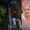 "Wicked: Parte 2" quebra 14 recordes em sua estreia: veja lista
