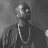 Kanye West: Chloe Bailey é ‘cancelada' por ir a show e Billie Eilish curte crítica ao rapper