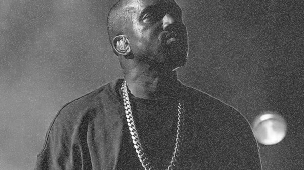 Kanye West: Chloe Bailey é ‘cancelada' por ir a show e Billie Eilish curte crítica ao rapper