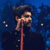 Zayn leva filha Khai ao show do TWICE e compartilha momento nas redes