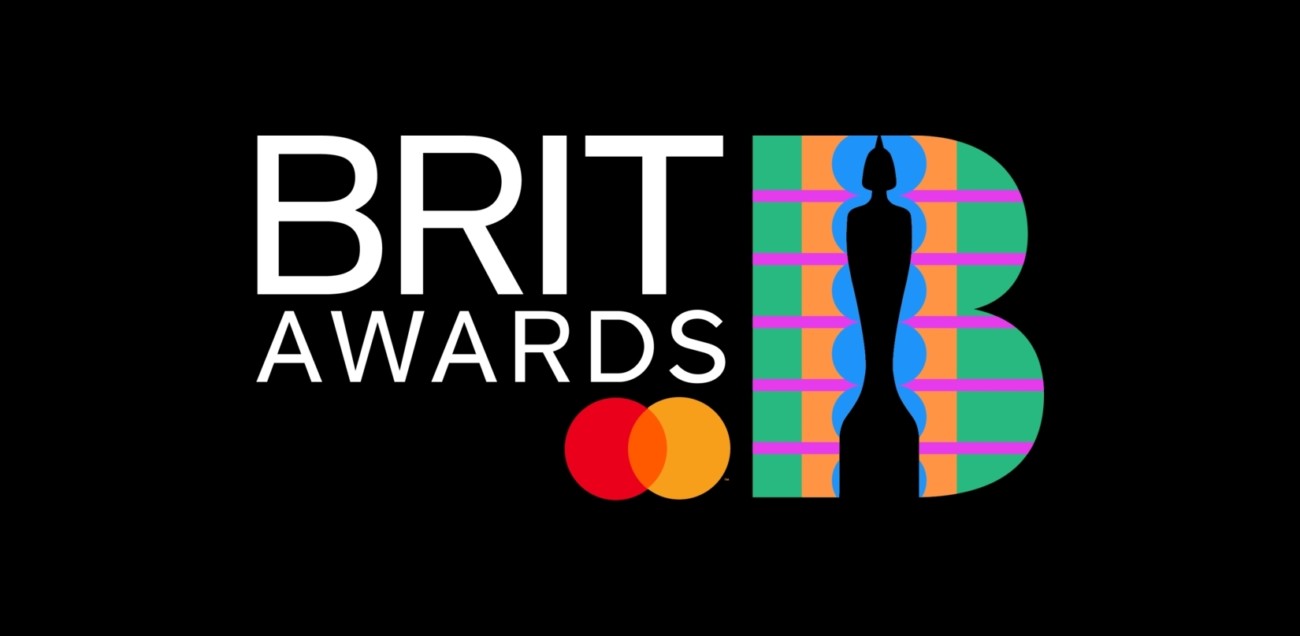 Álbuns precisarão entrar no Top 30 para concorrer a Álbum do Ano no BRIT Awards