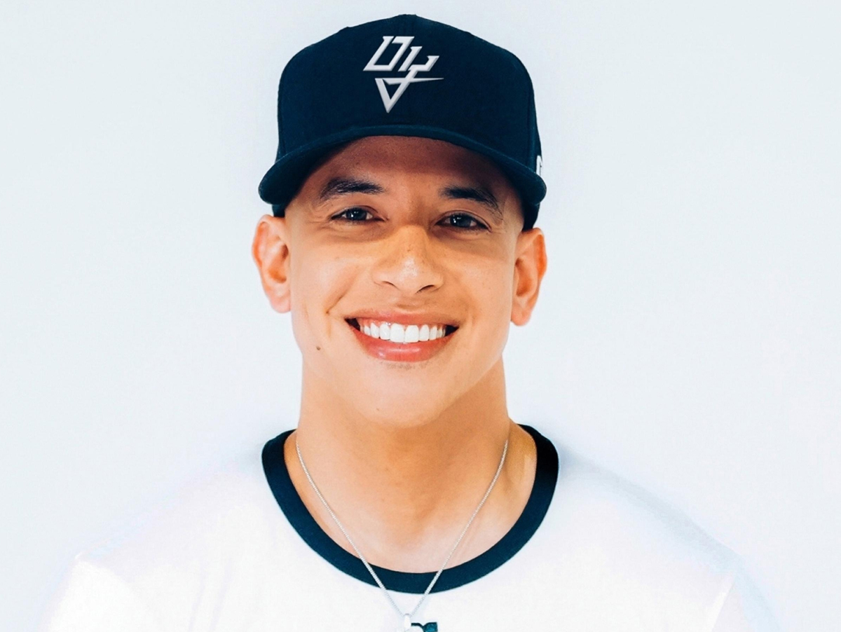 Bad Bunny: show no Super Bowl faz hit de Daddy Yankee retornar às paradas