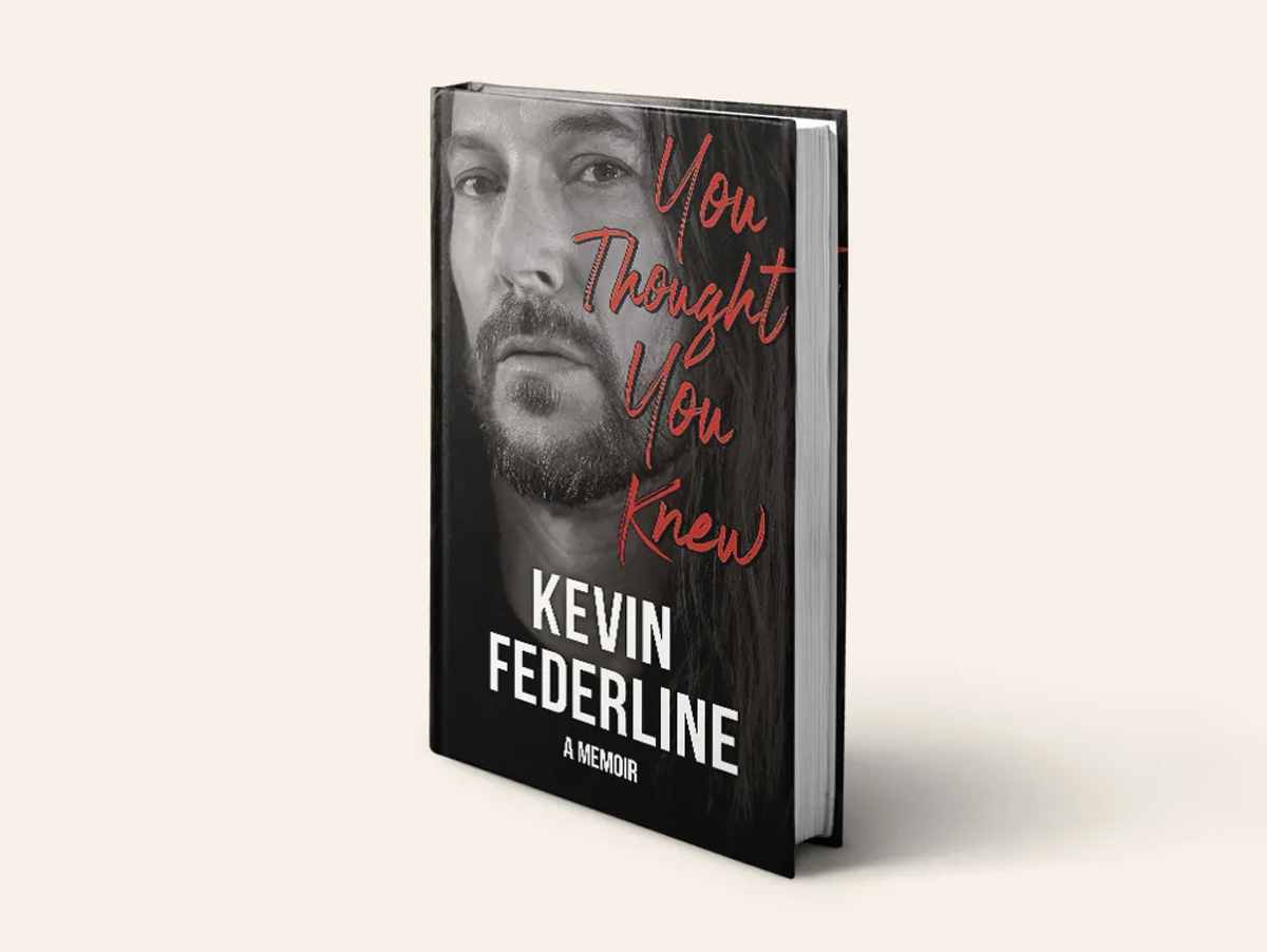 Britney Spears pede e público não compra: livro de Kevin Federline é um flop