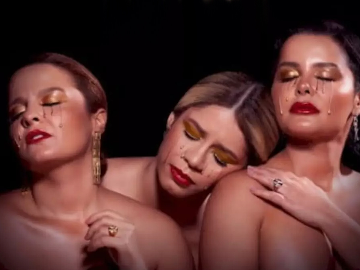 marilia mendonca maiara e maraisa