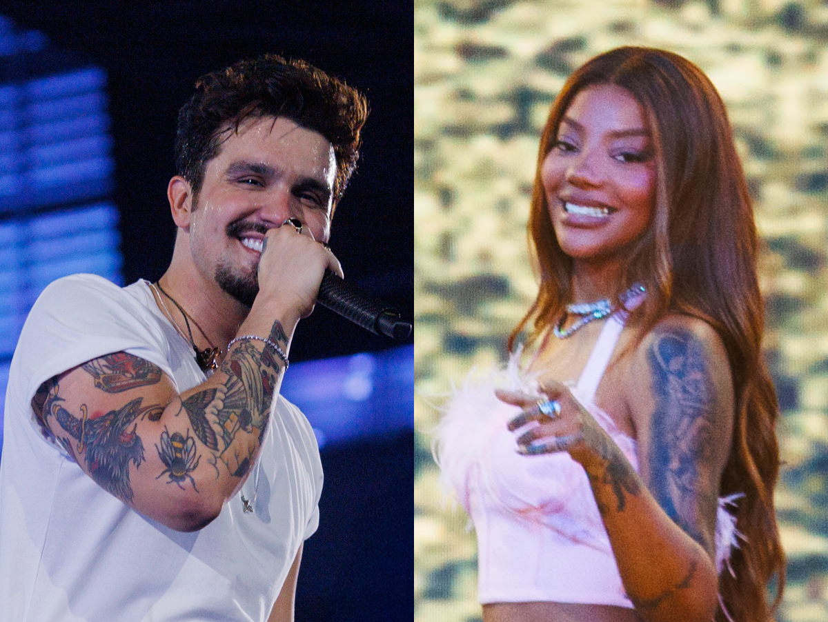 Os esnobados e ignorados pelo Prêmio Multishow 2025