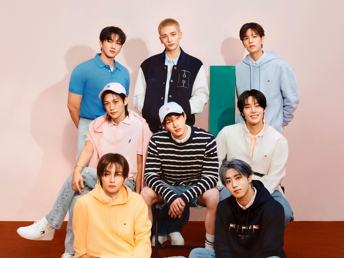 Stray Kids fará mais shows no Brasil além do Rock in Rio?