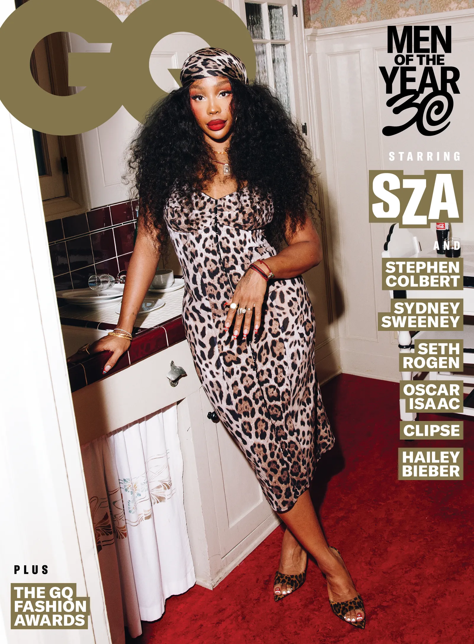 SZA x Nicki Minaj: cantora comenta a briga em nova entrevista