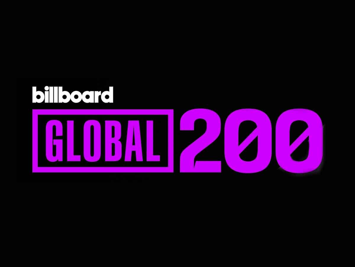 Viral brasileiro no TikTok completa 10 semanas na parada global da Billboard