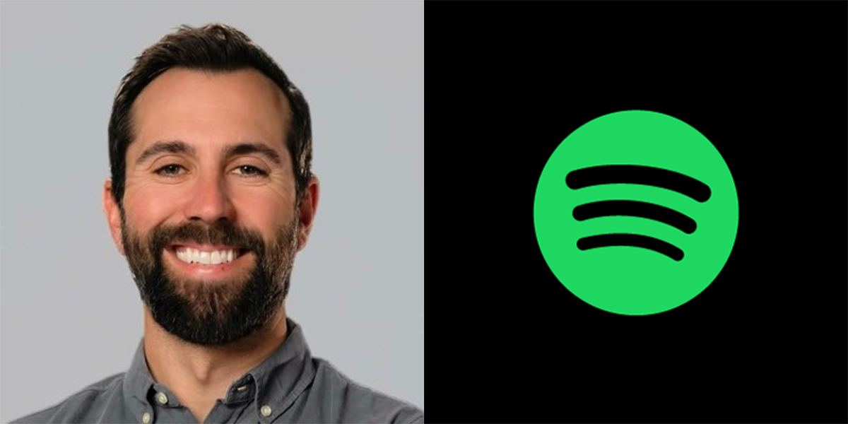 Porta-voz do Spotify defende que streams de assinantes pesem mais na Billboard