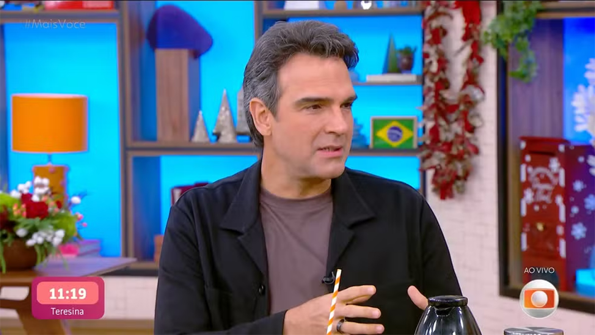 Vai ter cantores? "BBB 26" promete lista de camarotes e veteranos "extraordinária e icônica"
