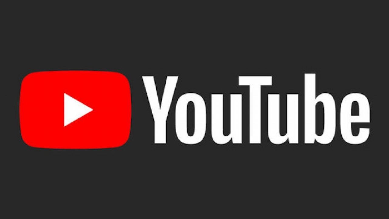 YouTube deixará de contar para paradas da Billboard em 2026: entenda o que muda