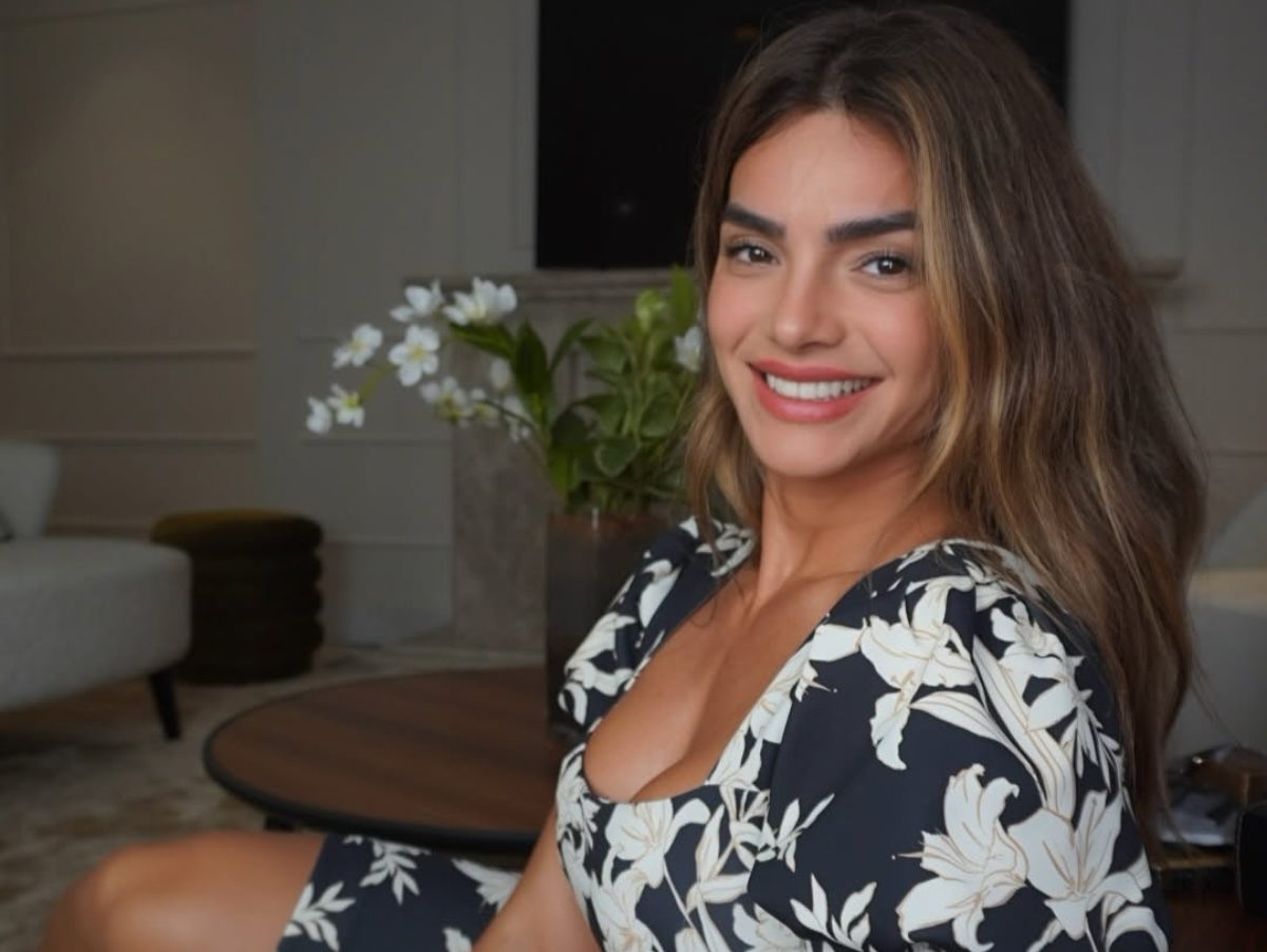 Kelly Key e o BBB: cantora já negou dois convites para o programa