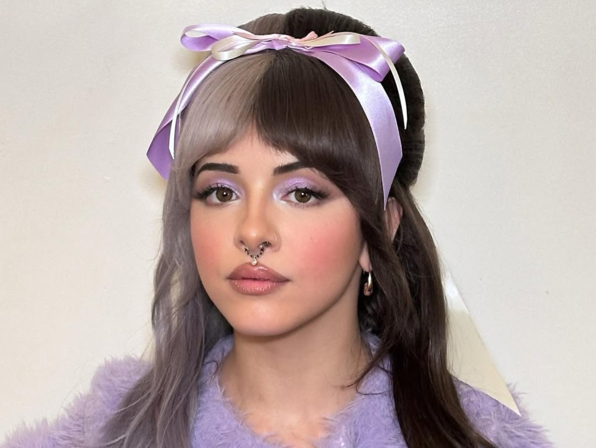 “POSSESSION” de Melanie Martinez tem estreia histórica no Spotify Global em nova era da cantora