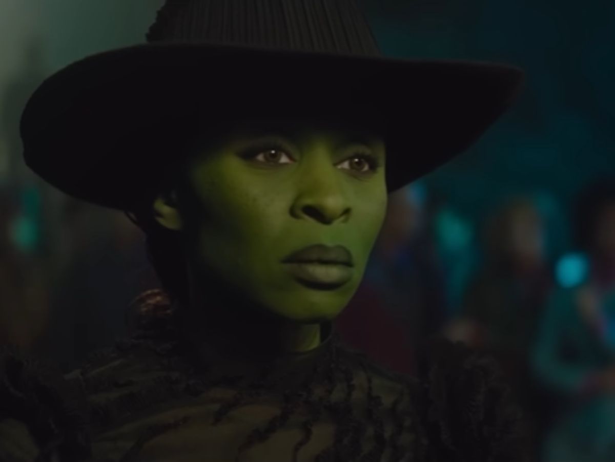 As cinco maiores adaptações cinematográficas de musicais