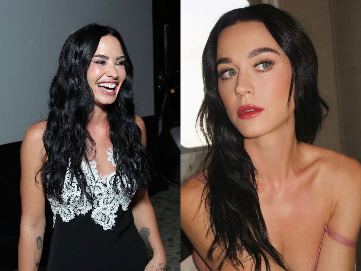 5 grandes artistas que nunca ganharam o Grammy