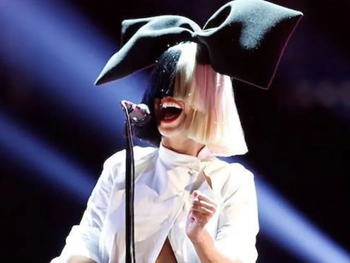 5 grandes artistas que nunca ganharam o Grammy