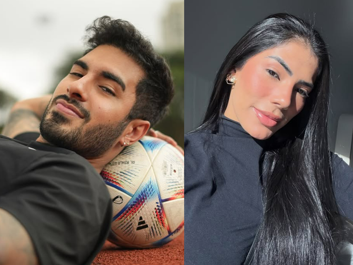 BBB 26: TV Globo escala "anônimos" com mais de 500 mil seguidores