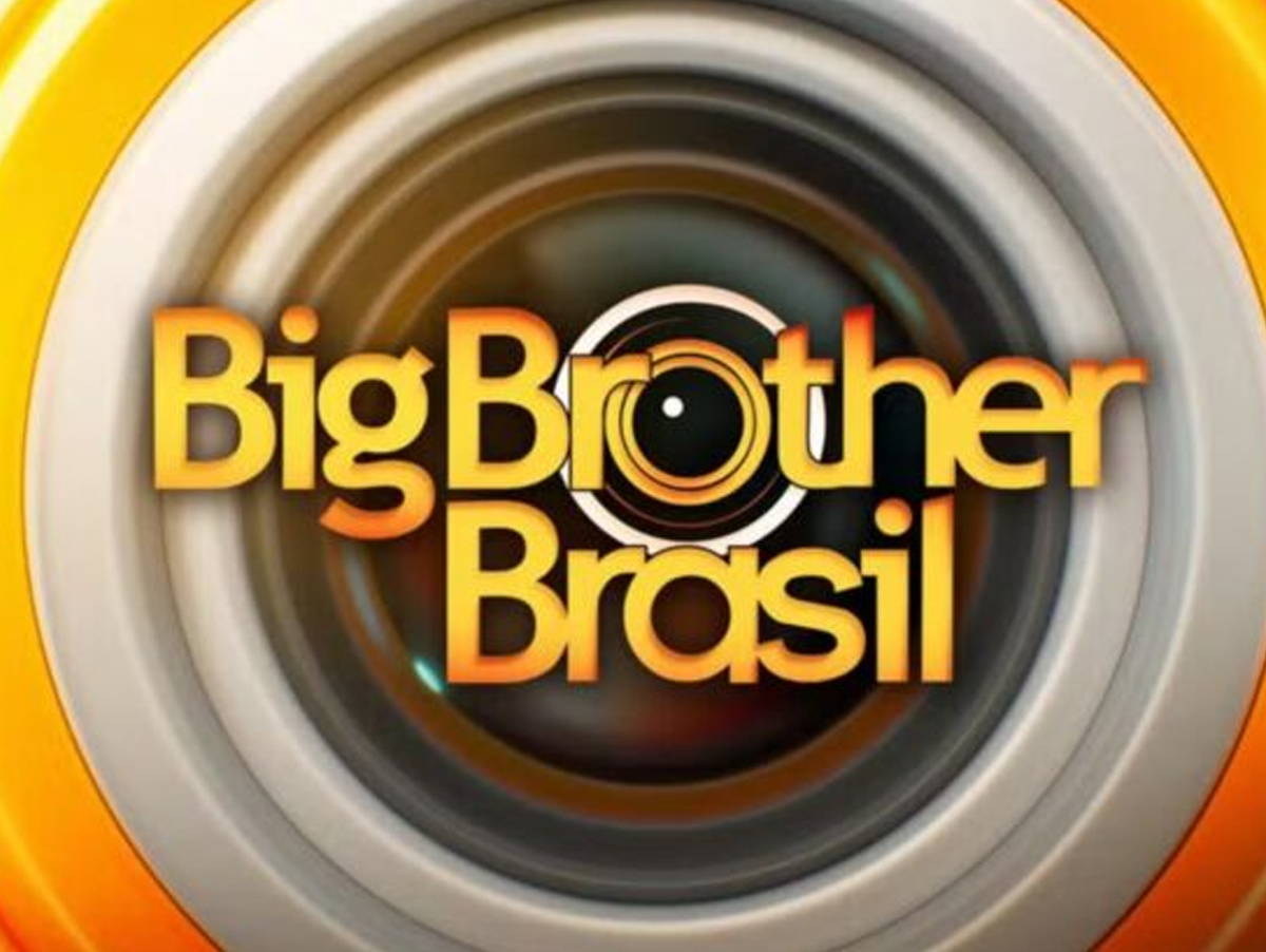 Participante do "BBB 26" desiste no dia da estreia: descubra quem foi e quem entra no lugar
