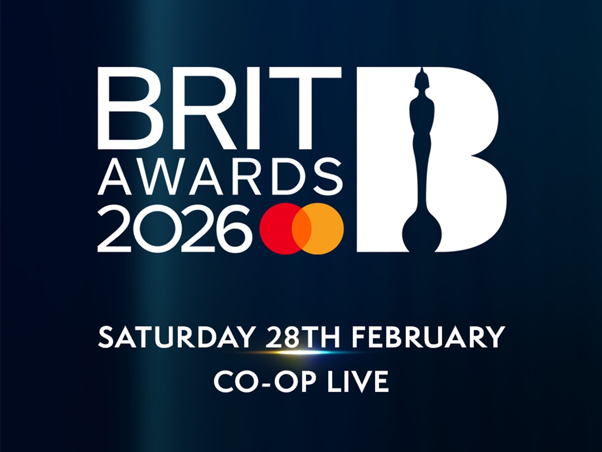 Melhor que o Grammy? Veja 3 performances confirmadas no BRIT Awards 2026