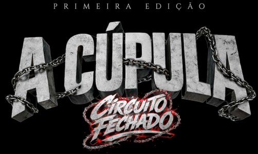 Com presença de diversos sucessos do funk, GR6 realiza “A Cúpula”, evento que discute e fortalece relações estratégicas no cenário (EXCLUSIVO)