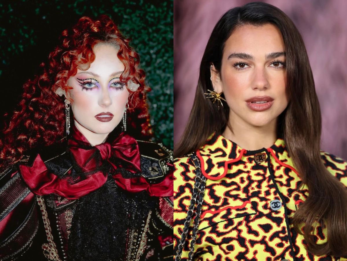 Girl power: Grammy de artista revelação vai só para mulheres desde 2018