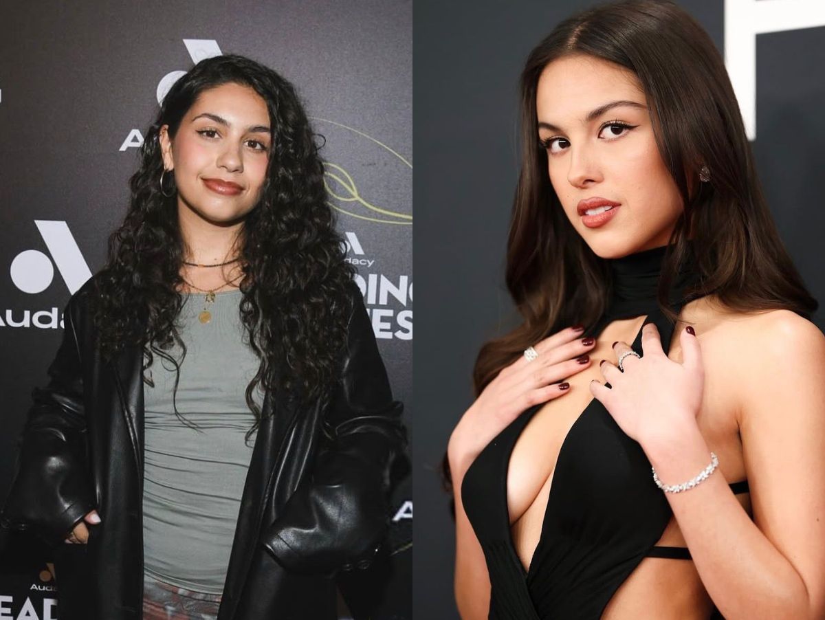 Girl power: Grammy de artista revelação vai só para mulheres desde 2018