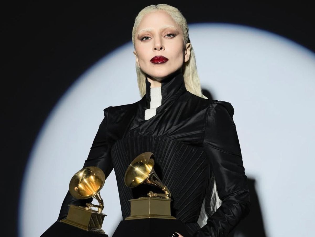 Confira curiosidades sobre o Grammy 2026 reveladas pelo produtor da premiação