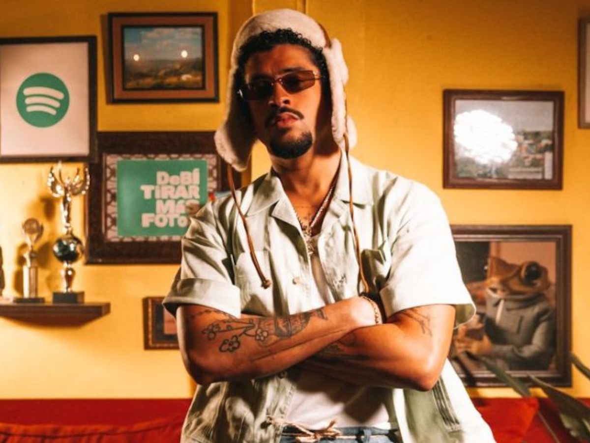 Bad Bunny no Super Bowl: confira comentários de outros artistas sobre a apresentação