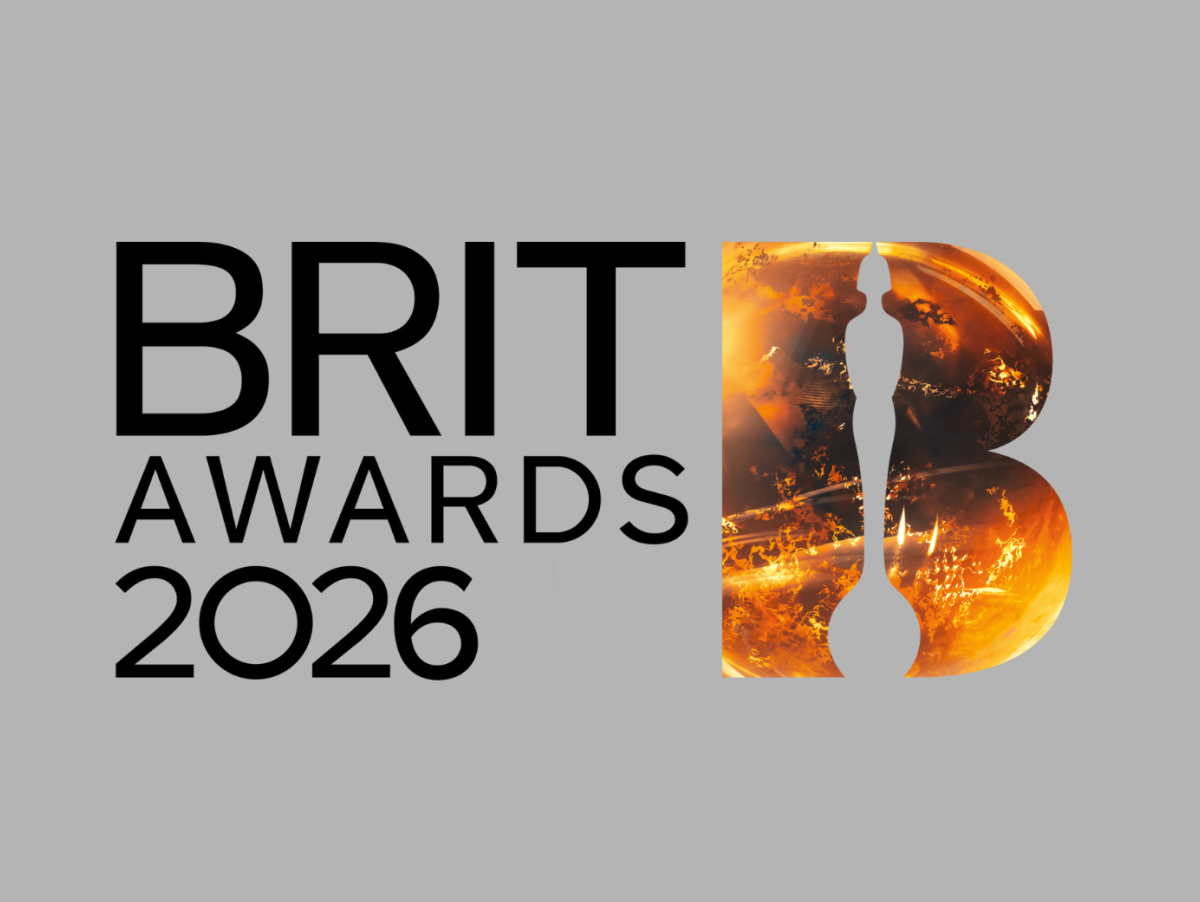 Melhor que o Grammy? Veja 3 performances confirmadas no BRIT Awards 2026