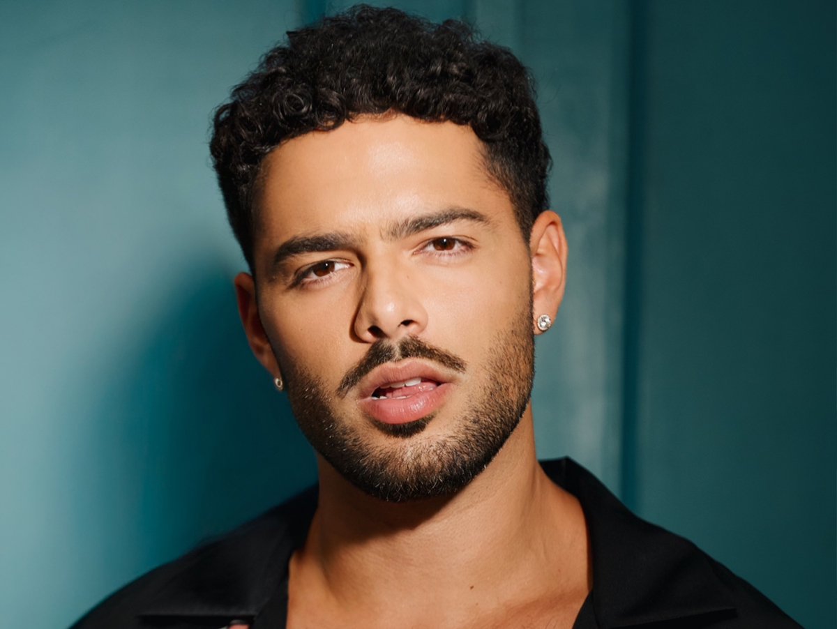 Pedro Sampaio anuncia remix de "JETSKI" e cantora deixa no ar participação: descubra quem