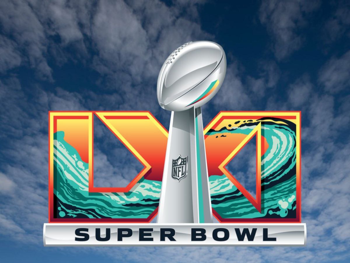 Super Bowl 2027 já tem data marcada: show de intervalo é mistério