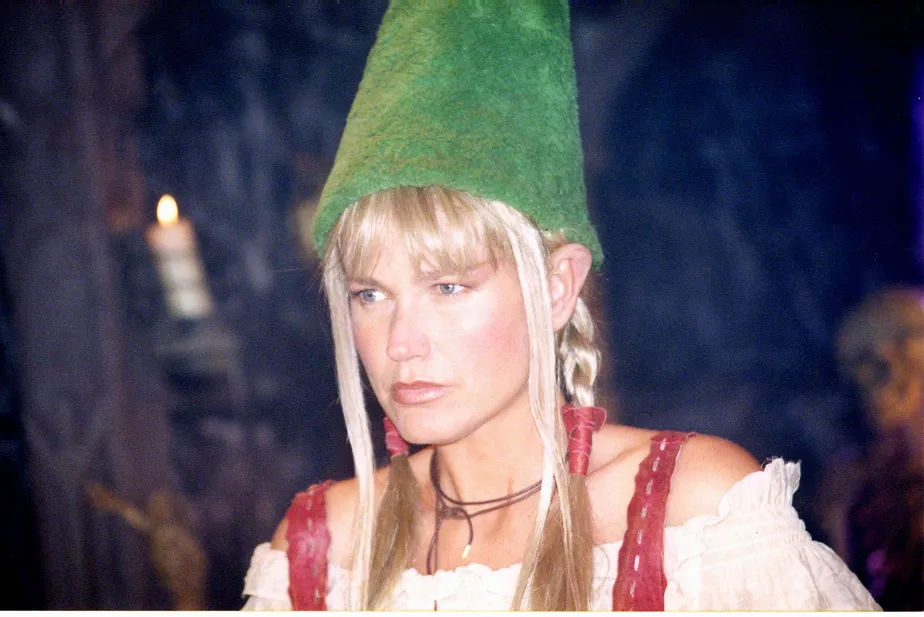 "O Último Voo da Nave" dividido em 6 atos: diretor conta detalhes do novo show da Xuxa (EXCLUSIVO)