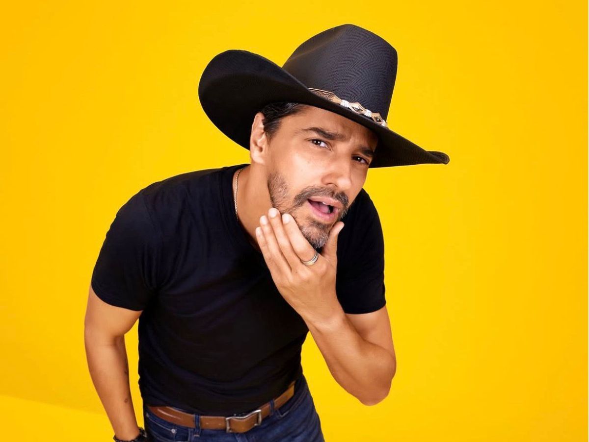 BBB 26: Alberto Cowboy é o novo líder; veja esquema da semana