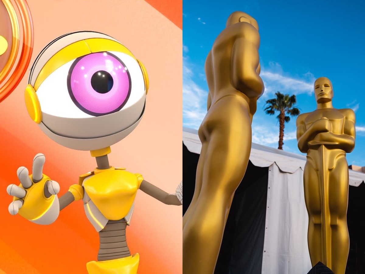 BBB 26: Paredão de domingo (15) será exibido em horário diferente por conta do Oscar