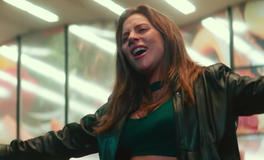 Ela é atriz! E das boas": No BBB 26, Ana Paula rasga elogios à atuação de Lady Gaga no cinema
