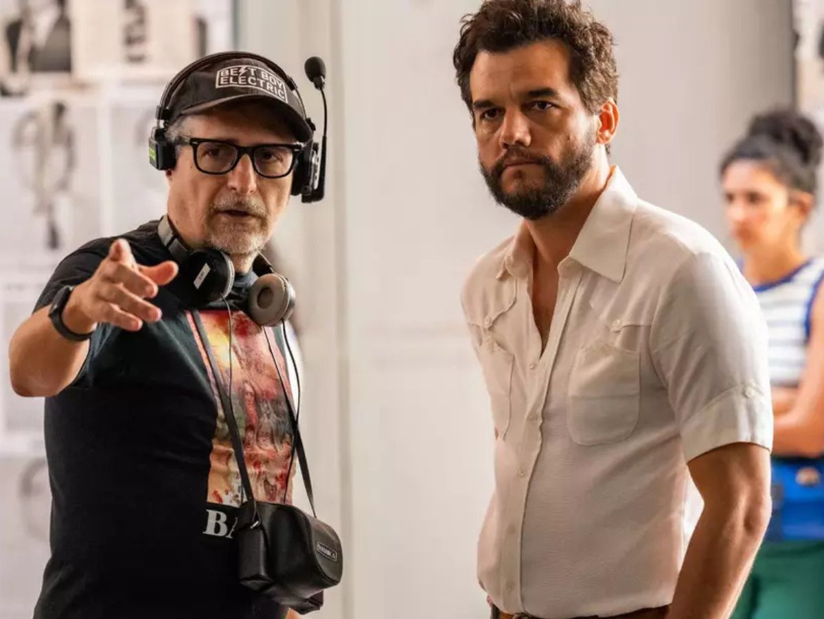 Oscar 2026: saiba como assistir à cerimônia que tem ‘O Agente Secreto’ entre os indicados