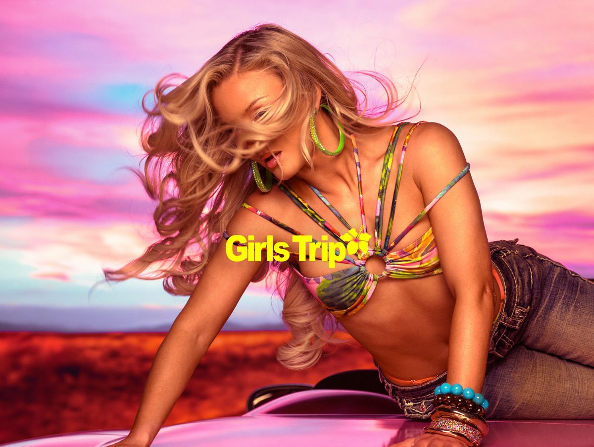 Midnight Sun: Girls Trip": tudo sobre o álbum deluxe de Zara Larsson