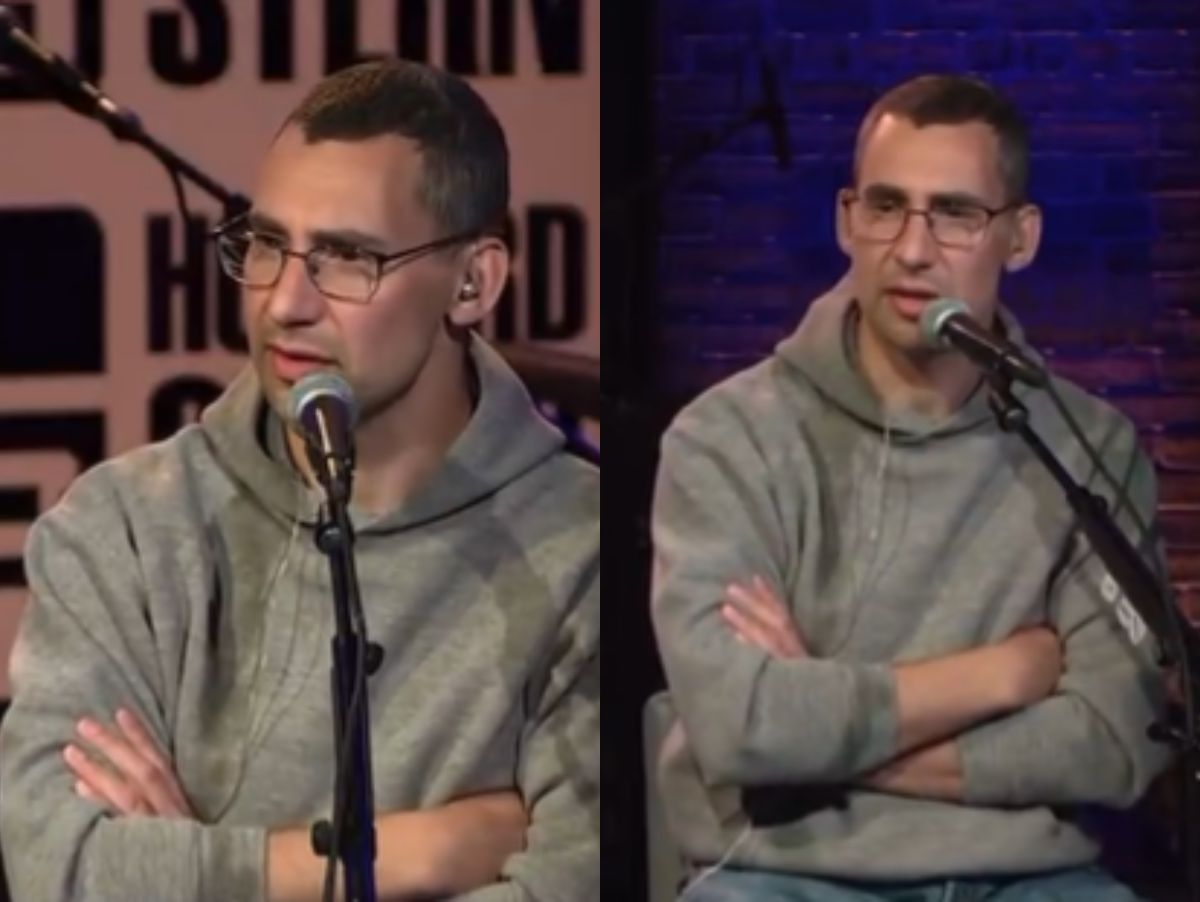 Jack Antonoff quebra o silêncio sobre ausência em "The Life of a Showgirl"