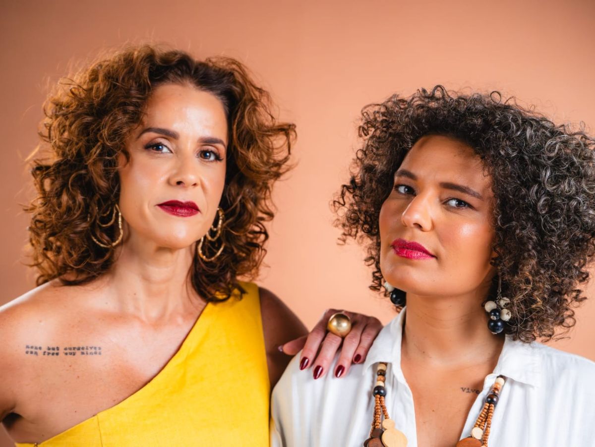 IDW Company movimenta o mercado criativo com encontro sobre o futuro da indústria cultural