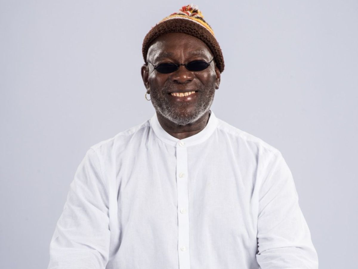 Lazzo Matumbi anuncia show “Matumbi Canta a Bahia” em Salvador com BaianaSystem e Rachel Reis