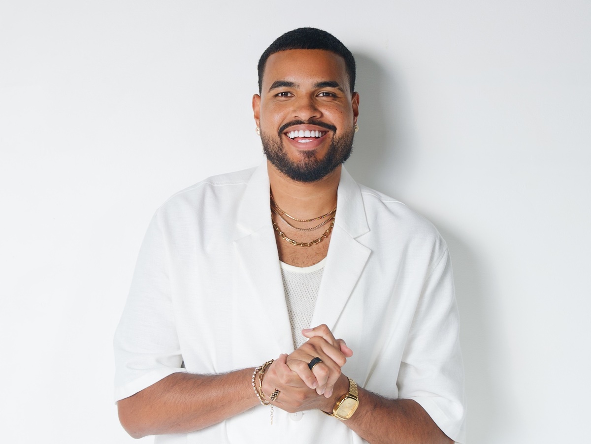 Léo Santana, Livinho, Dilsinho e mais: Yan detalha escolha de feats para novo audiovisual (EXCLUSIVO)
