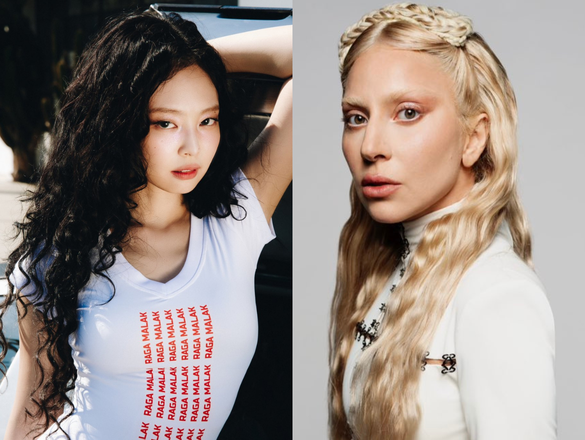 De Jennie do BLACKPINK a Lady Gaga: confira a trilha sonora da série "Off Campus"
