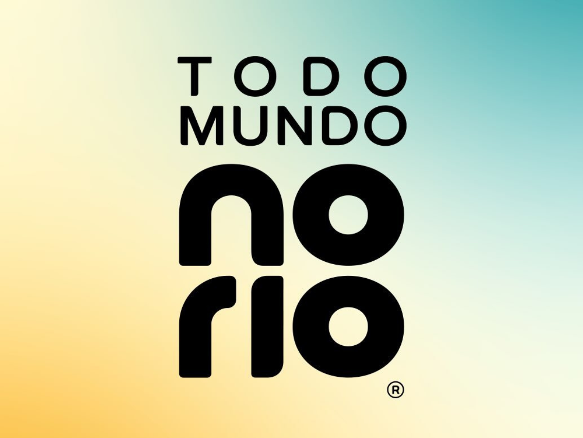 Prefeito fala sobre "Todo Mundo no Rio": "Campanha só divas"