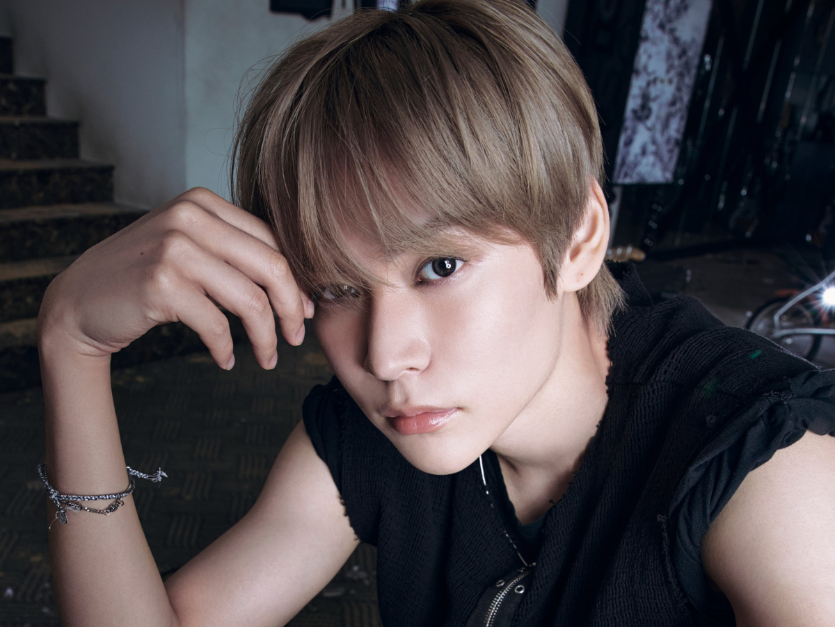 K-Pop: Eunseok, do RIIZE, se pronuncia após usar termo considerado racista