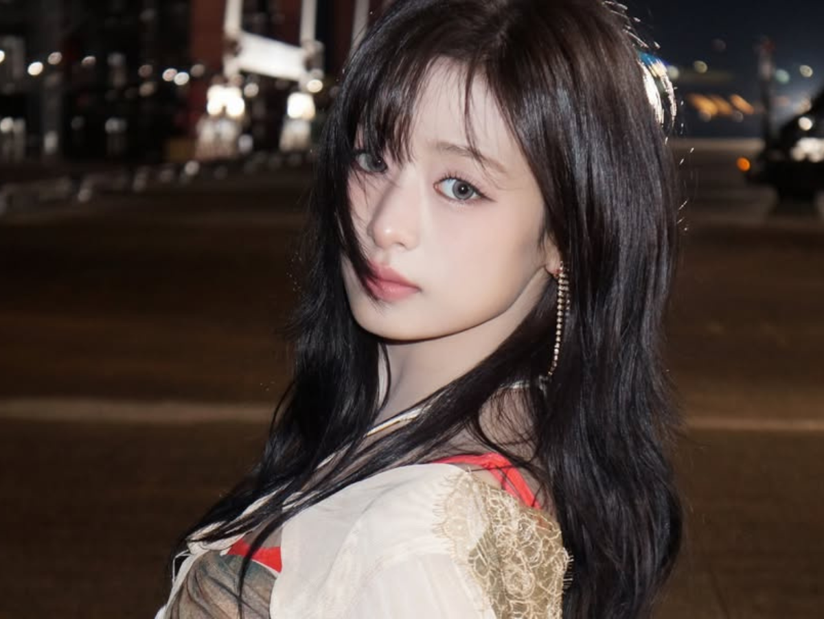 K-Pop: Ahyeon do BABYMONSTER divide opiniões por vocais em live